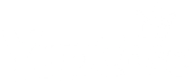 YupCase