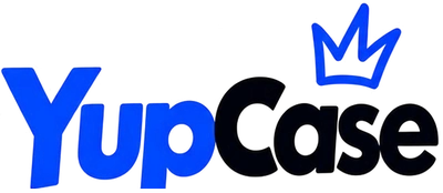YupCase